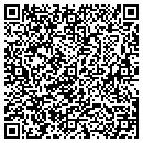 QR code with Thorn Jerry contacts