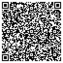 QR code with Tracy Knox contacts
