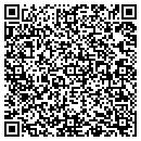 QR code with Tram B Bui contacts