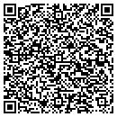 QR code with Tnc Financial Inc contacts