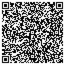 QR code with Top Flite Finanical contacts