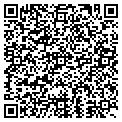QR code with Trang Dung contacts