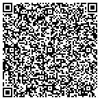 QR code with www.shopfrommysite.con/11893cus contacts