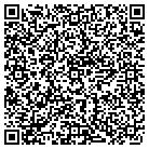 QR code with Trade Wins - Am Corporation contacts