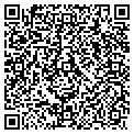 QR code with www.theguysusa.com contacts