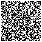 QR code with Trans Financial Advisors contacts
