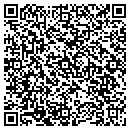 QR code with Tran Tam Thi Thanh contacts