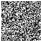 QR code with Bennett Richard C MD contacts