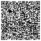 QR code with Berrien-Jones Deloris A MD contacts
