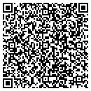 QR code with US Finance & Project Devmnt contacts