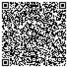 QR code with Assemblies-God Carribbean contacts