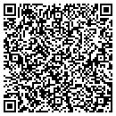 QR code with Velez Ernie contacts