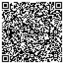 QR code with Yard Work Time contacts
