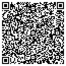 QR code with Vision 2000 contacts