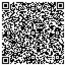 QR code with Youngblood & Assocs I contacts
