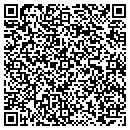 QR code with Bitar Eiliana MD contacts