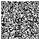 QR code with Weinrich & Assoc contacts