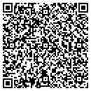 QR code with Blumer Kathleen B MD contacts