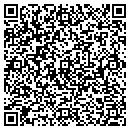 QR code with Weldon & CO contacts