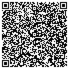 QR code with Trojacek International contacts