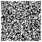 QR code with Bommarito Salvatore V DO contacts