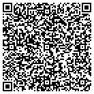 QR code with Your Okc property Manager contacts
