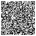 QR code with Volt Master contacts