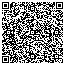 QR code with Boriboon Pediatrics contacts