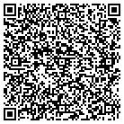QR code with Yourtel Wireless contacts