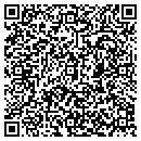 QR code with Troy Jay Gardner contacts