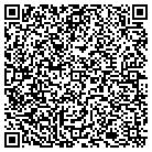 QR code with Woodbridge Structured Funding contacts