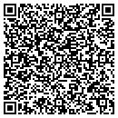 QR code with yourwealth.org contacts