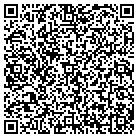 QR code with Texas Eastern Gas Pipeline Co contacts