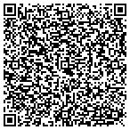 QR code with V P T Productions Media & Entertainment (Not Inc) contacts