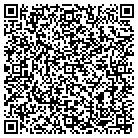 QR code with Wsf Receivables I LLC contacts