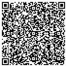 QR code with Xenoxis Financial LLC contacts