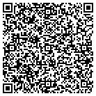 QR code with Borrego Ricardo D MD contacts