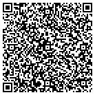 QR code with Truman L Doris T Williams contacts