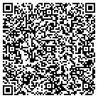 QR code with Bcw Financial Consultants contacts
