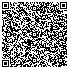QR code with Benjamin Financial Service Corp contacts