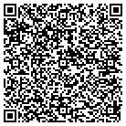 QR code with Bergen Amerisource Financial contacts