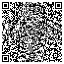 QR code with VIP Pet Resort contacts