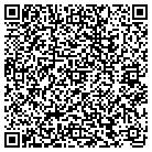 QR code with Prakashchan Tailor DDS contacts