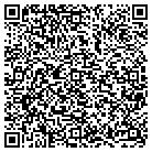 QR code with Blh Financial Services Inc contacts