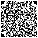 QR code with Burkard Joshua M DO contacts