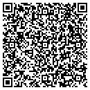 QR code with A Classique Design contacts
