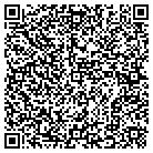 QR code with Wav Enterprises LLC (Not Llc) contacts