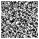 QR code with Money Tree The contacts