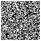 QR code with Byrd-Carr Antoinette MD contacts