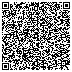 QR code with Adams Asphalt Maintenance  AdamsAsphaltTulsa.com contacts